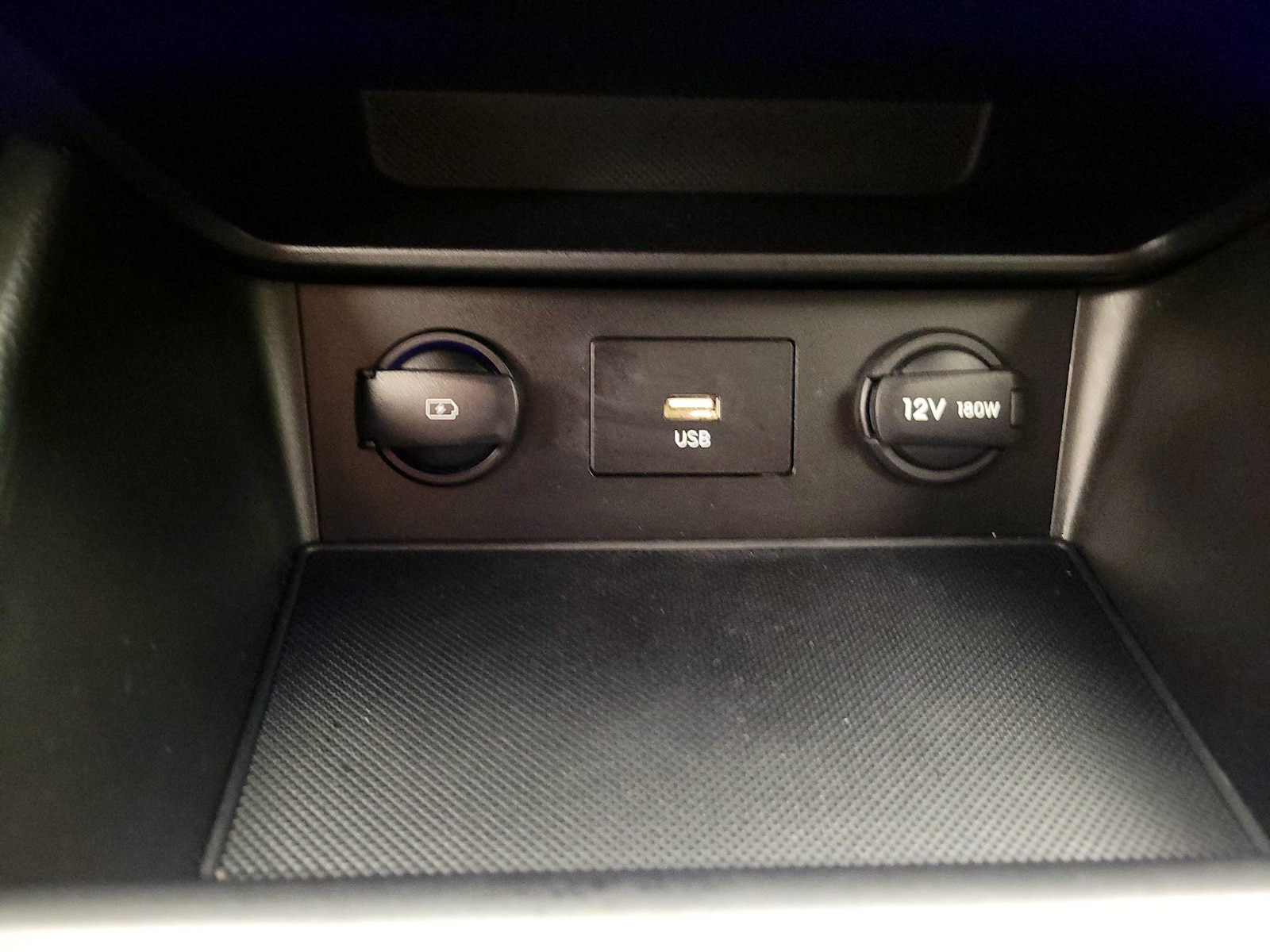 2023 Hyundai Kona SEL - Photo 19