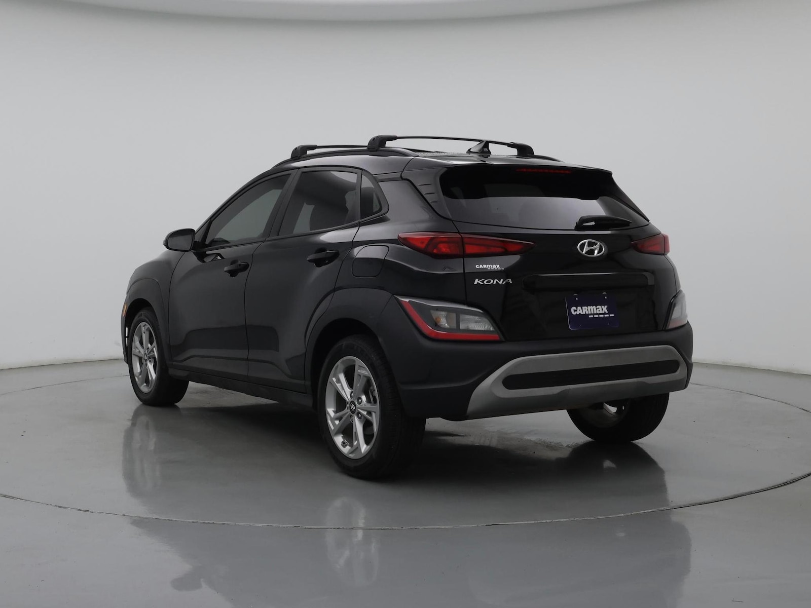 2023 Hyundai Kona SEL - Photo 3