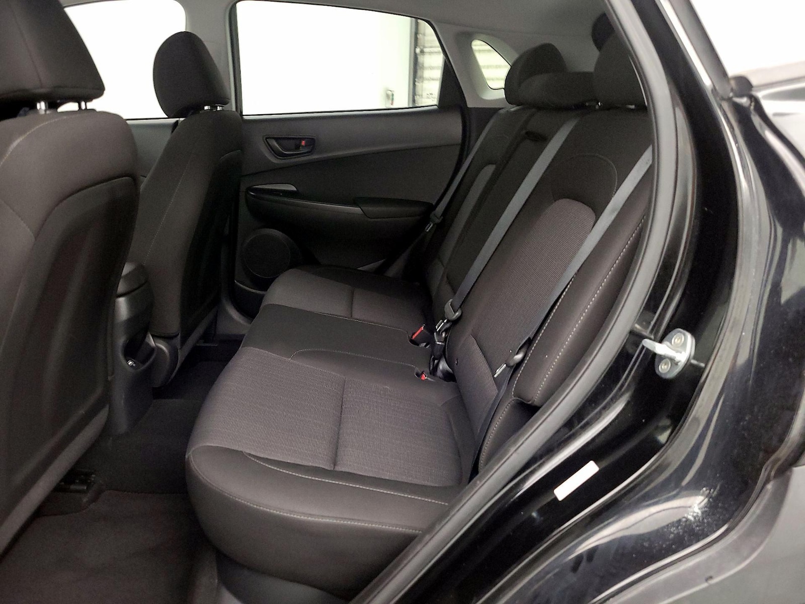 2023 Hyundai Kona SEL - Photo 20