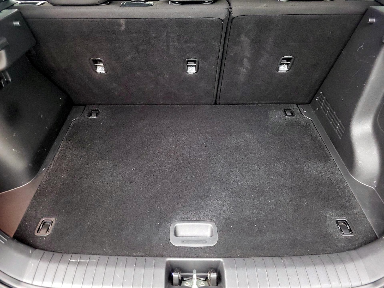2023 Hyundai Kona SEL - Photo 21
