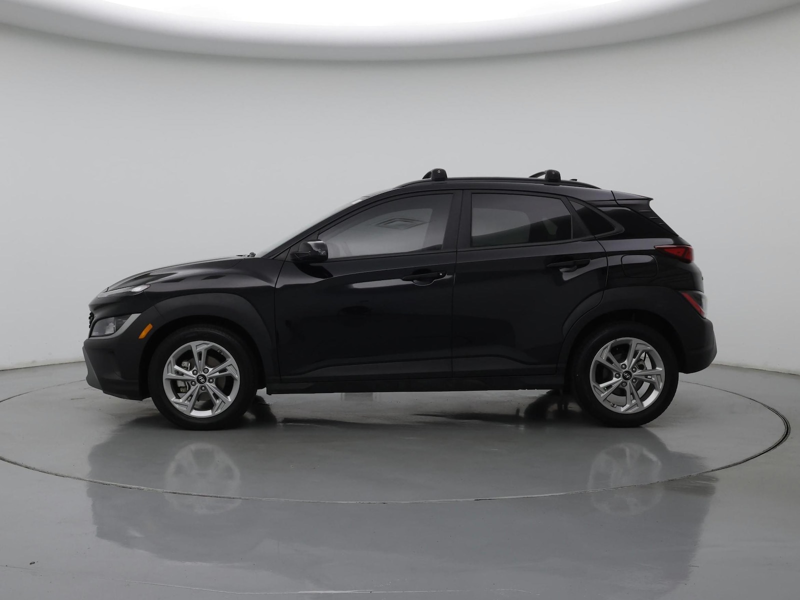 2023 Hyundai Kona SEL - Photo 4