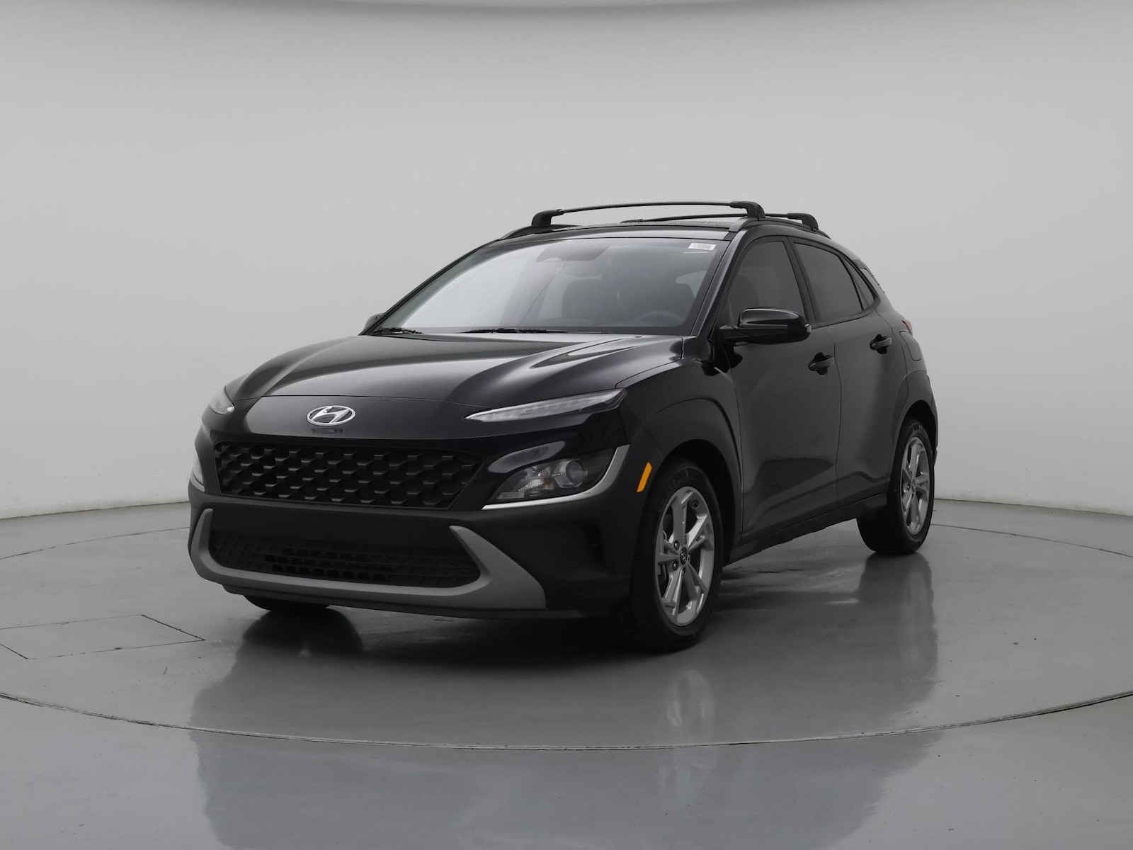 2023 Hyundai Kona SEL - Photo 5