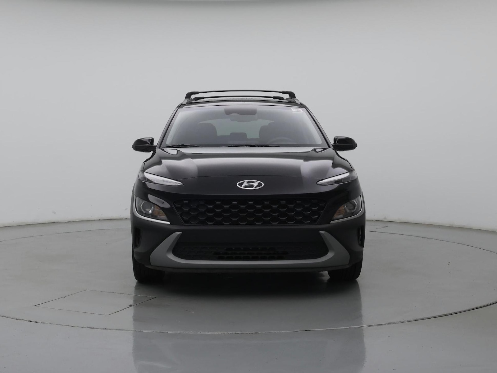 2023 Hyundai Kona SEL - Photo 6