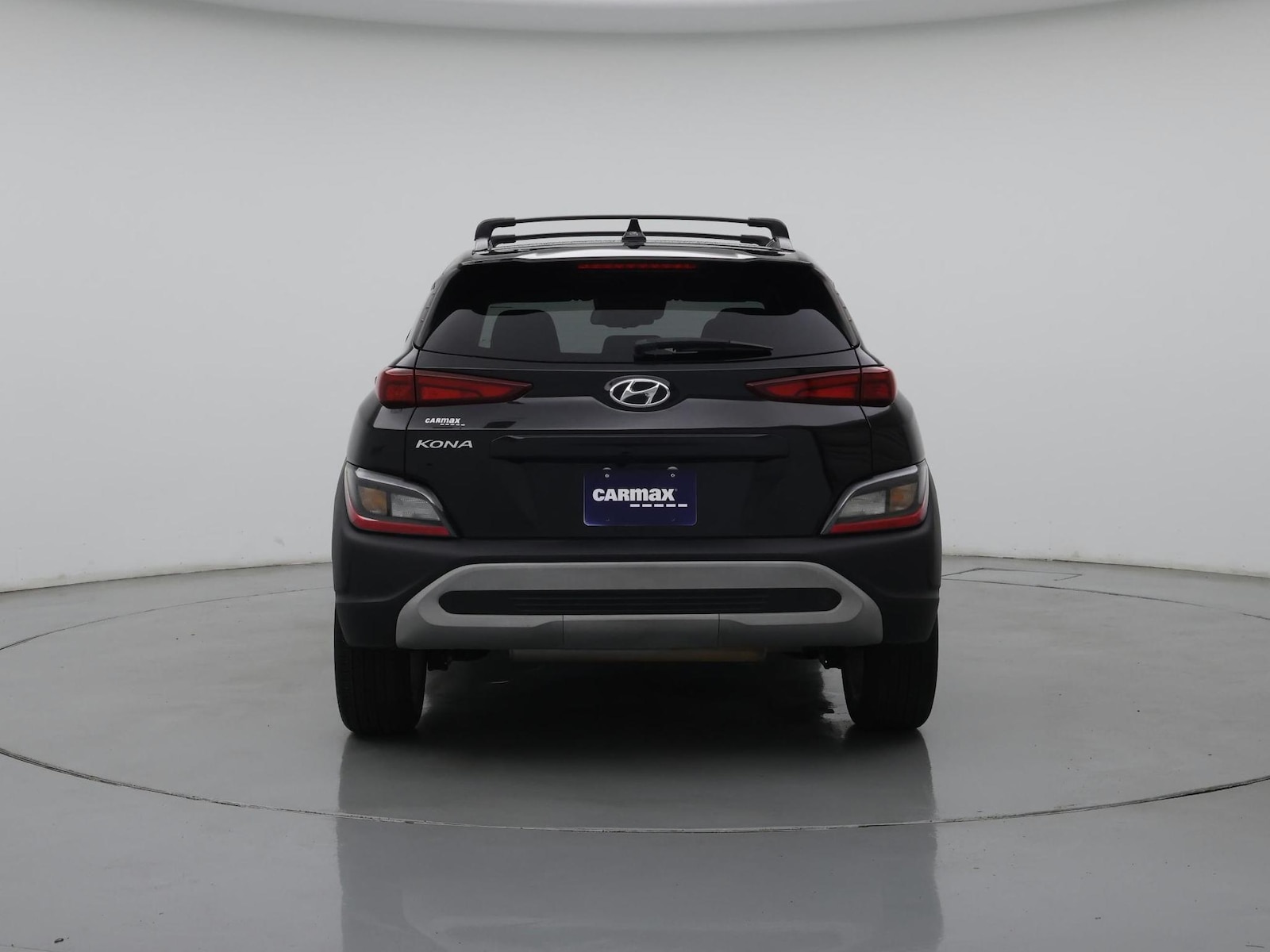 2023 Hyundai Kona SEL - Photo 7