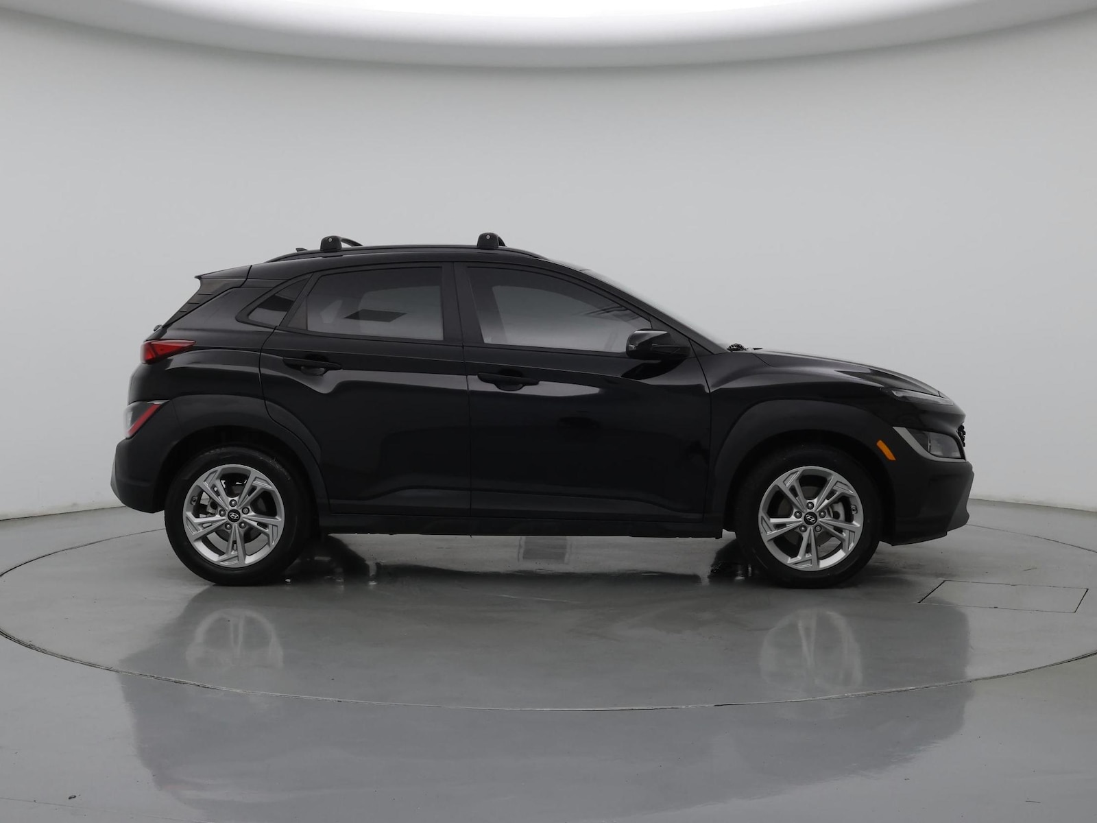 2023 Hyundai Kona SEL - Photo 8