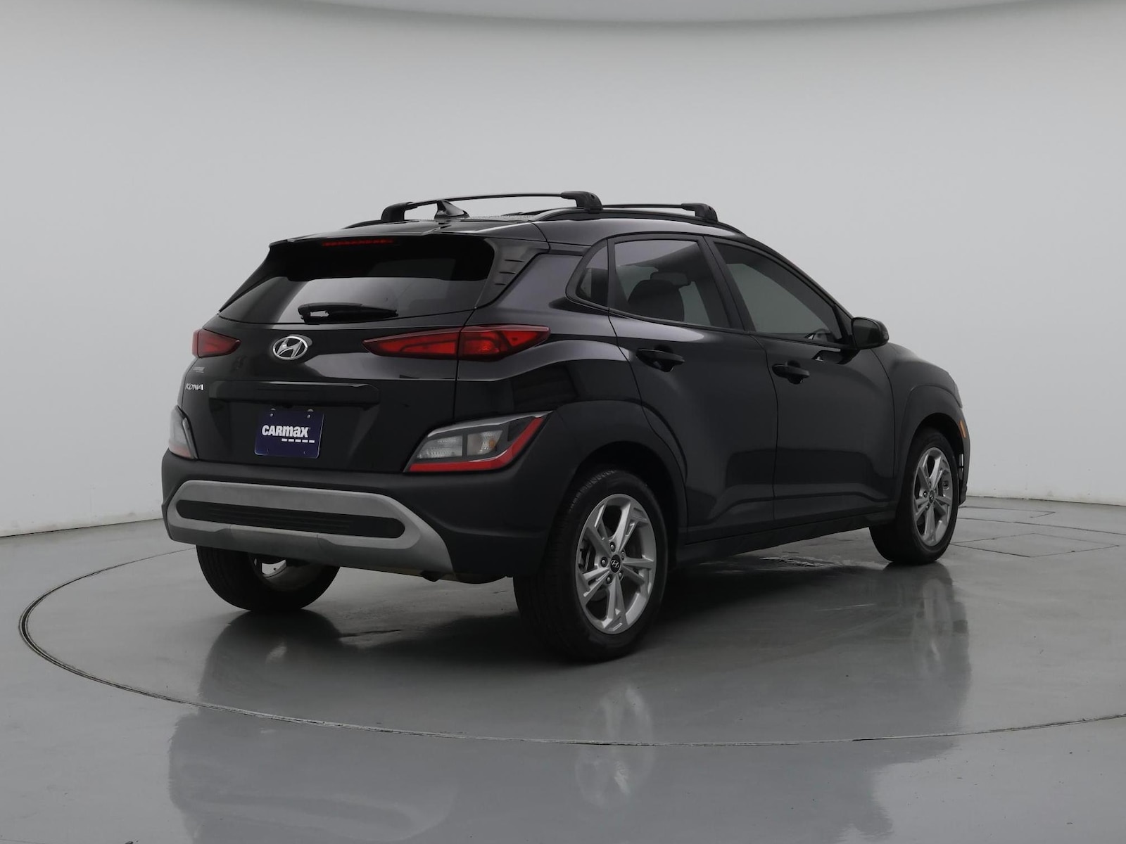 2023 Hyundai Kona SEL - Photo 9