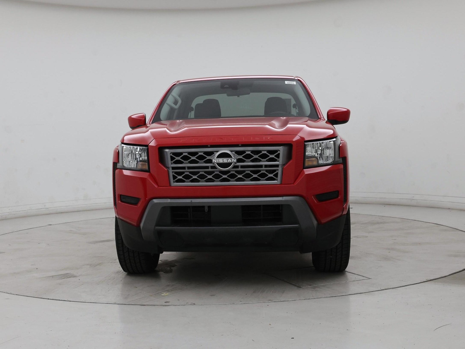 2022 Nissan Frontier SV - Photo 6