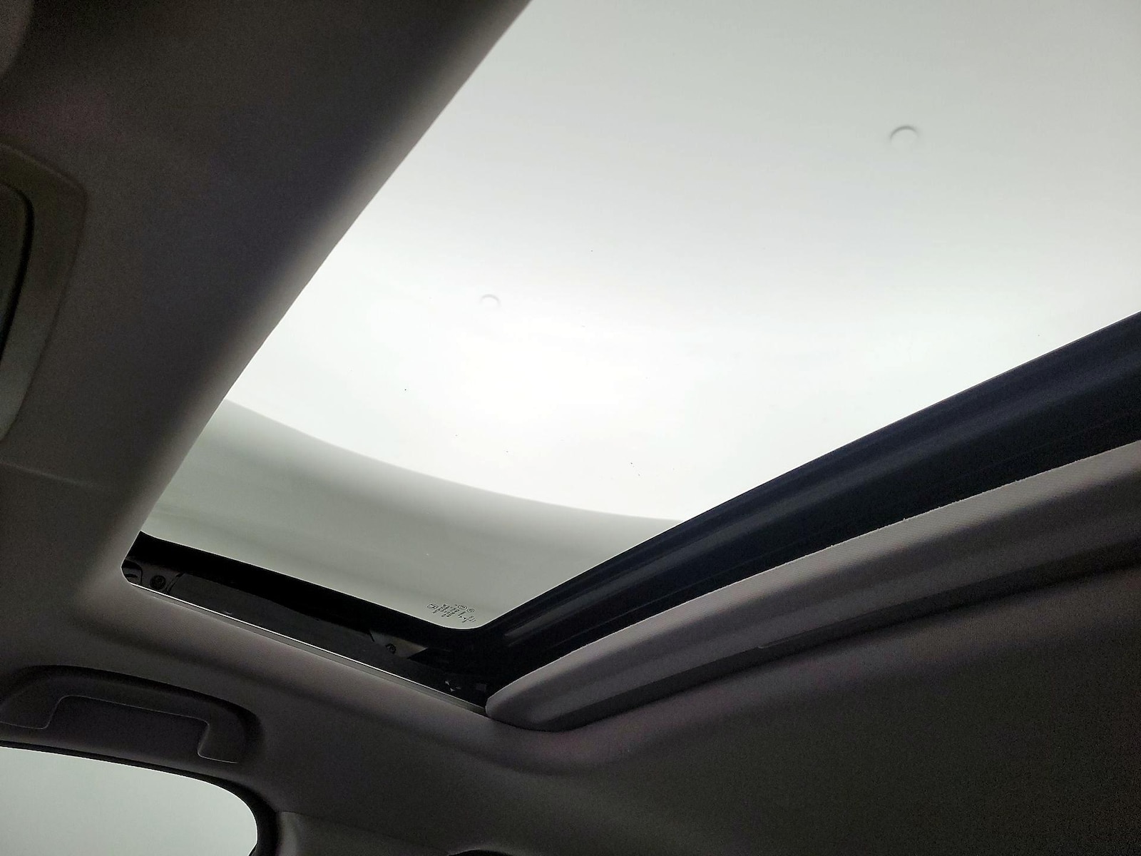 2018 Honda CR-V EX - Photo 20