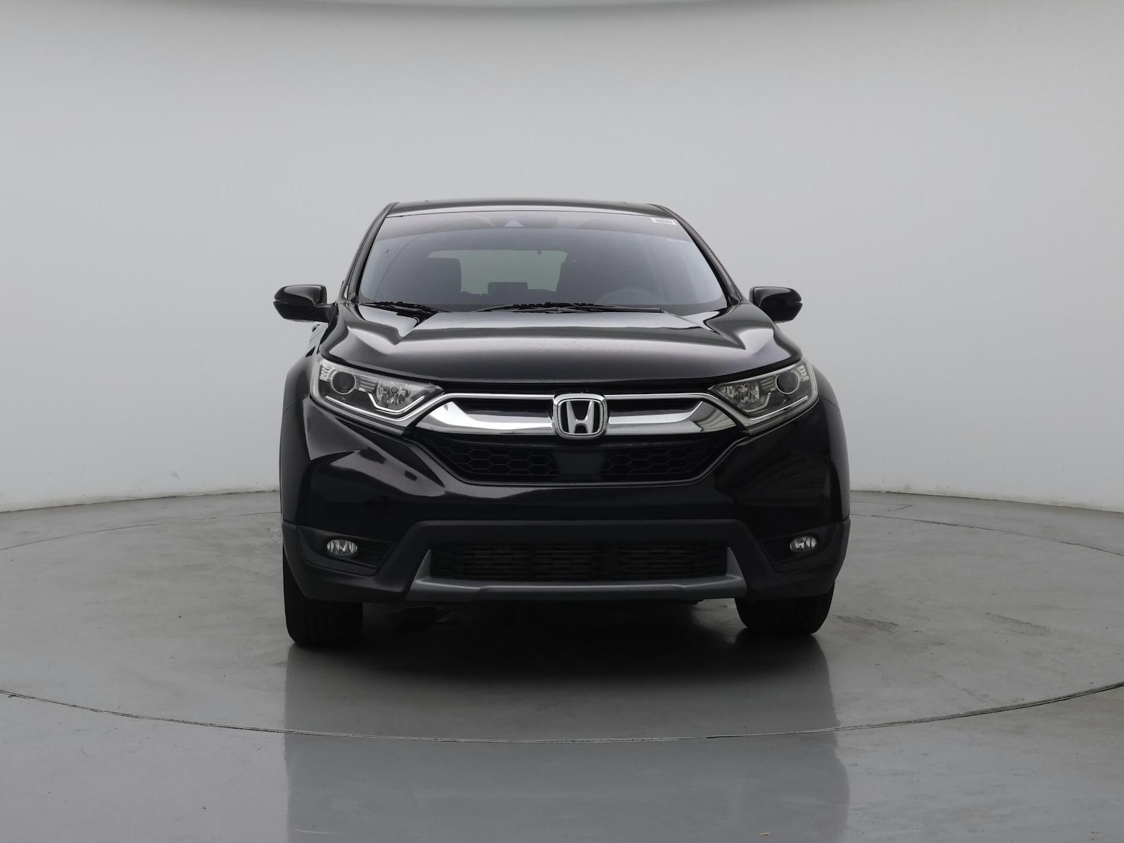 2018 Honda CR-V EX - Photo 6