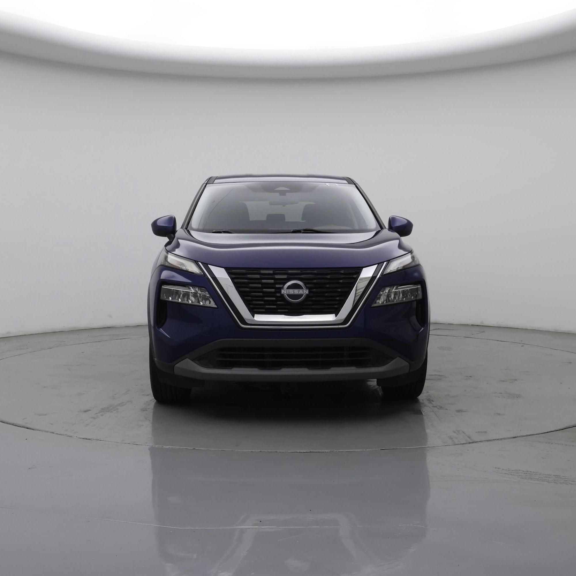 Thumbnail: 2023 Nissan Rogue - 5