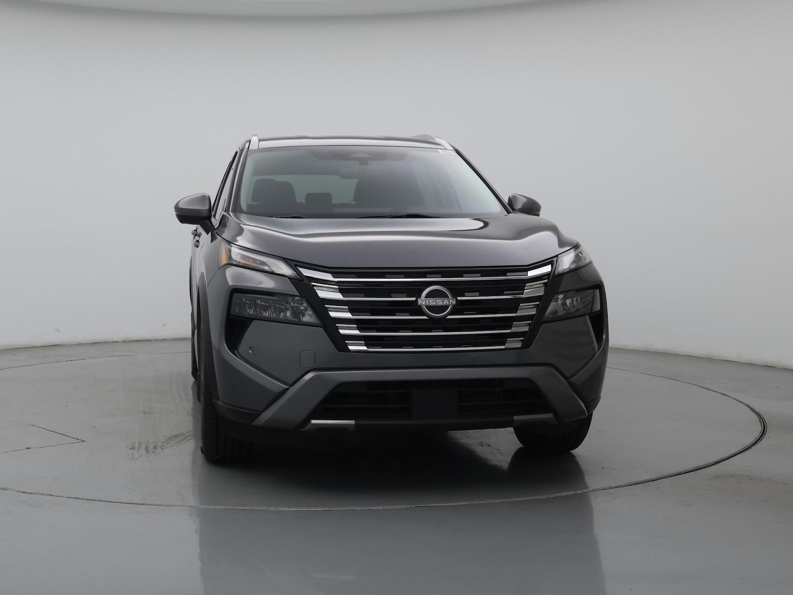2024 Nissan Rogue SL - Photo 6