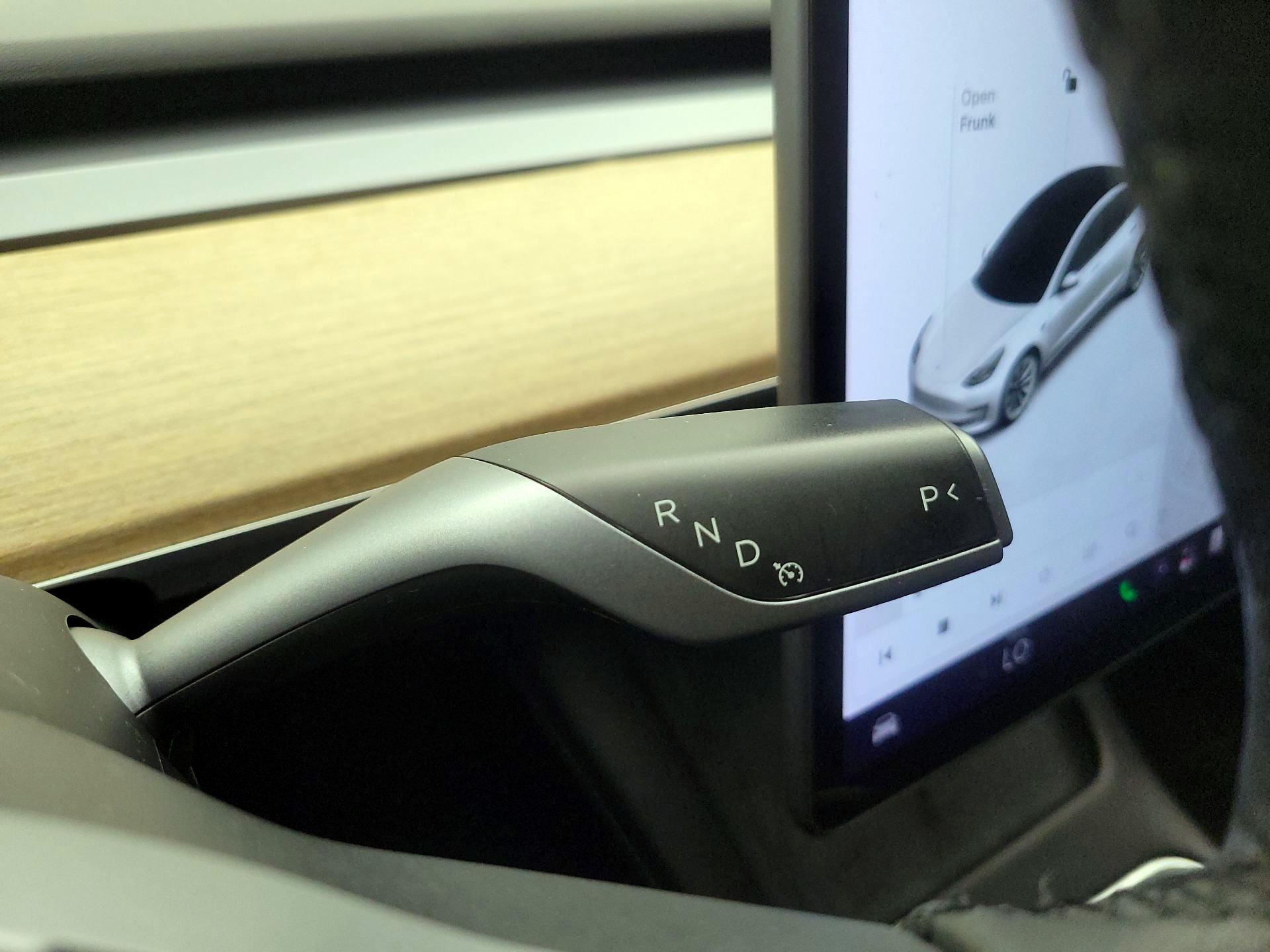 Thumbnail: 2022 Tesla Model 3 - 18