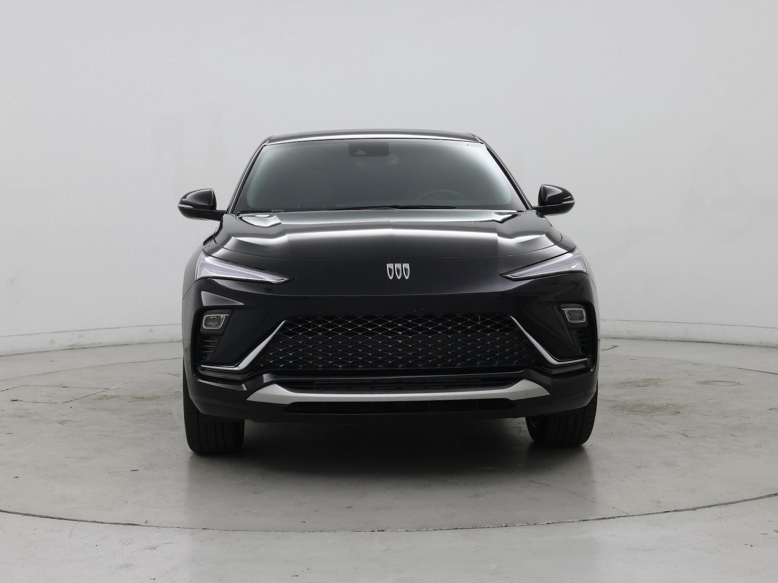 2025 Buick Envista Avenir - Photo 6