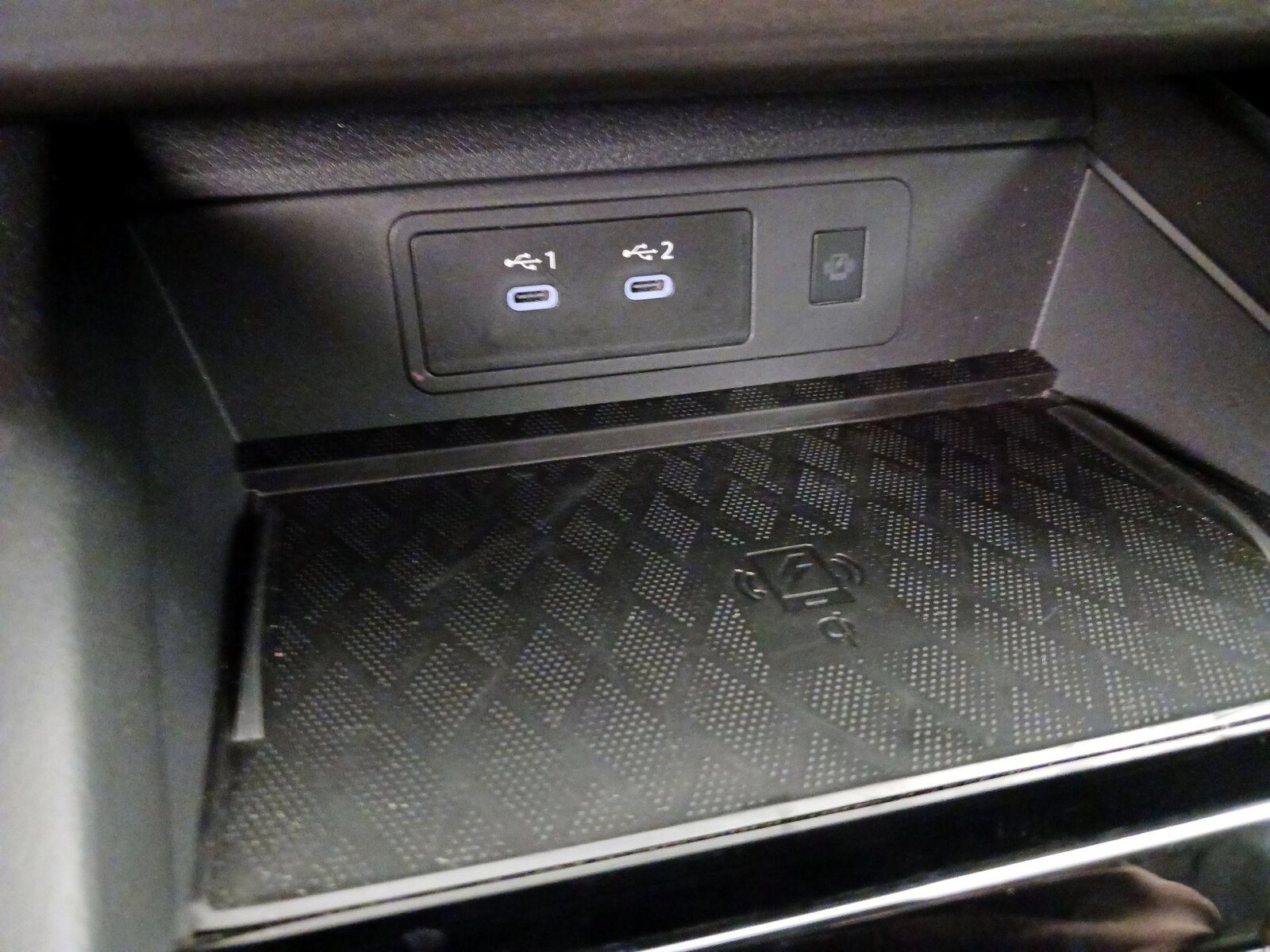 2025 Nissan Murano SV - Photo 19