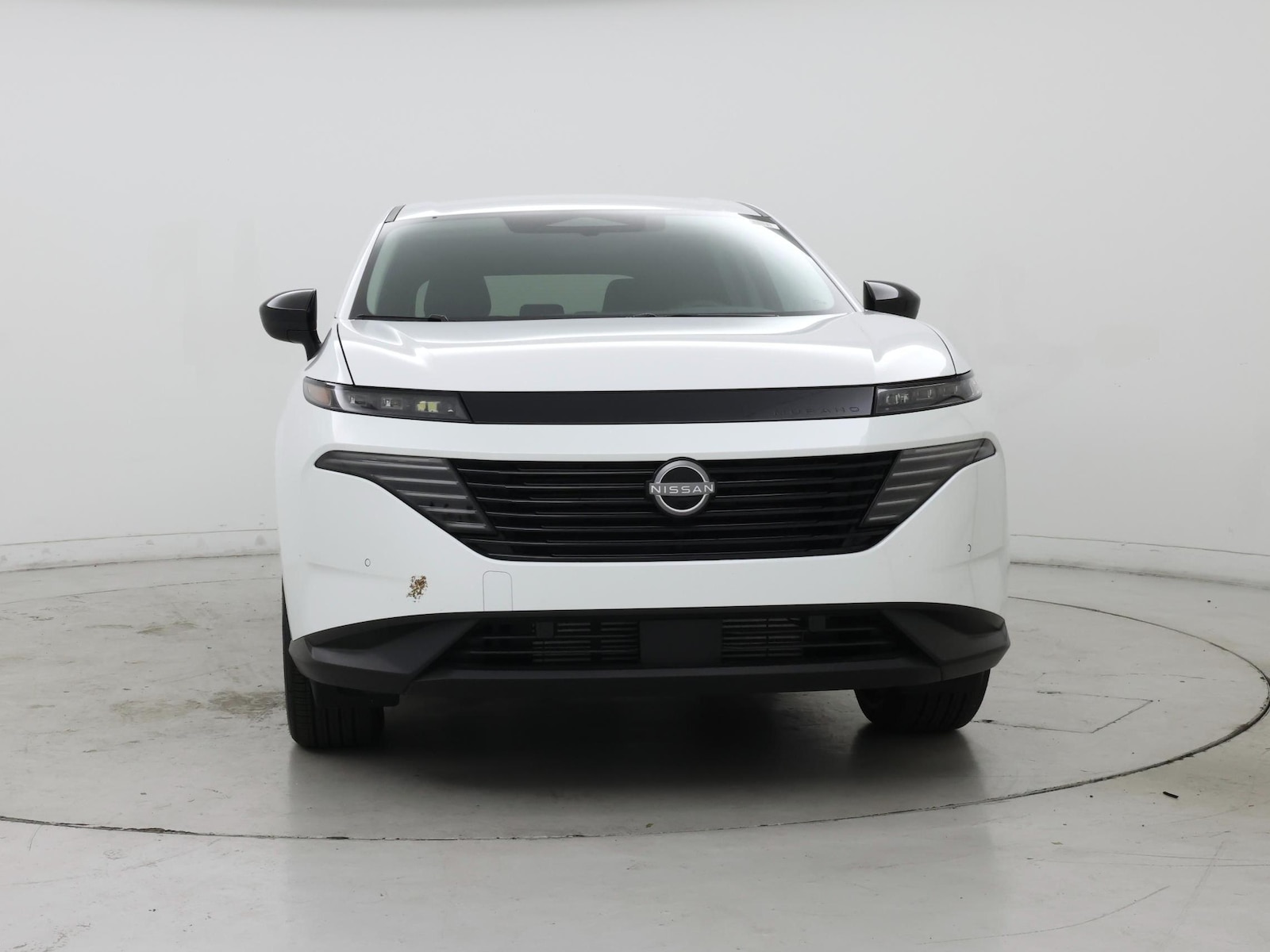 2025 Nissan Murano SV - Photo 6