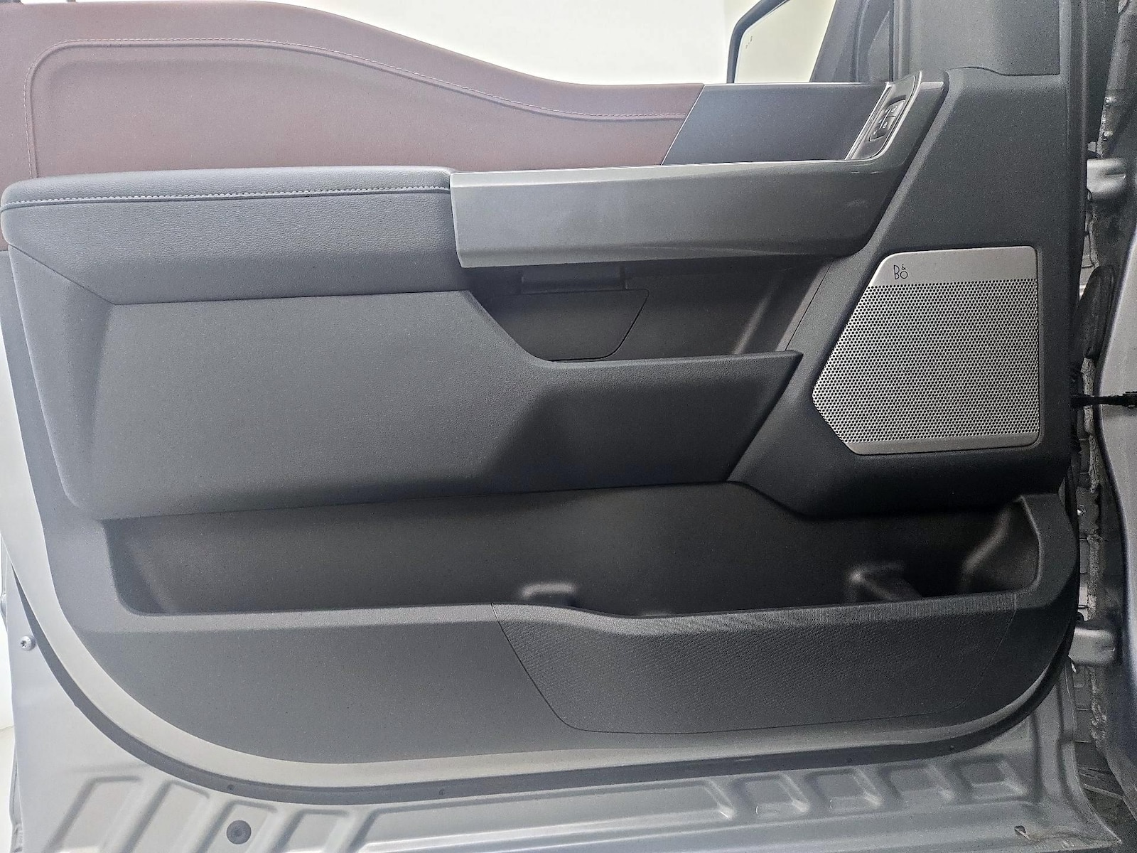 2023 Ford F-150 Lariat - Photo 13