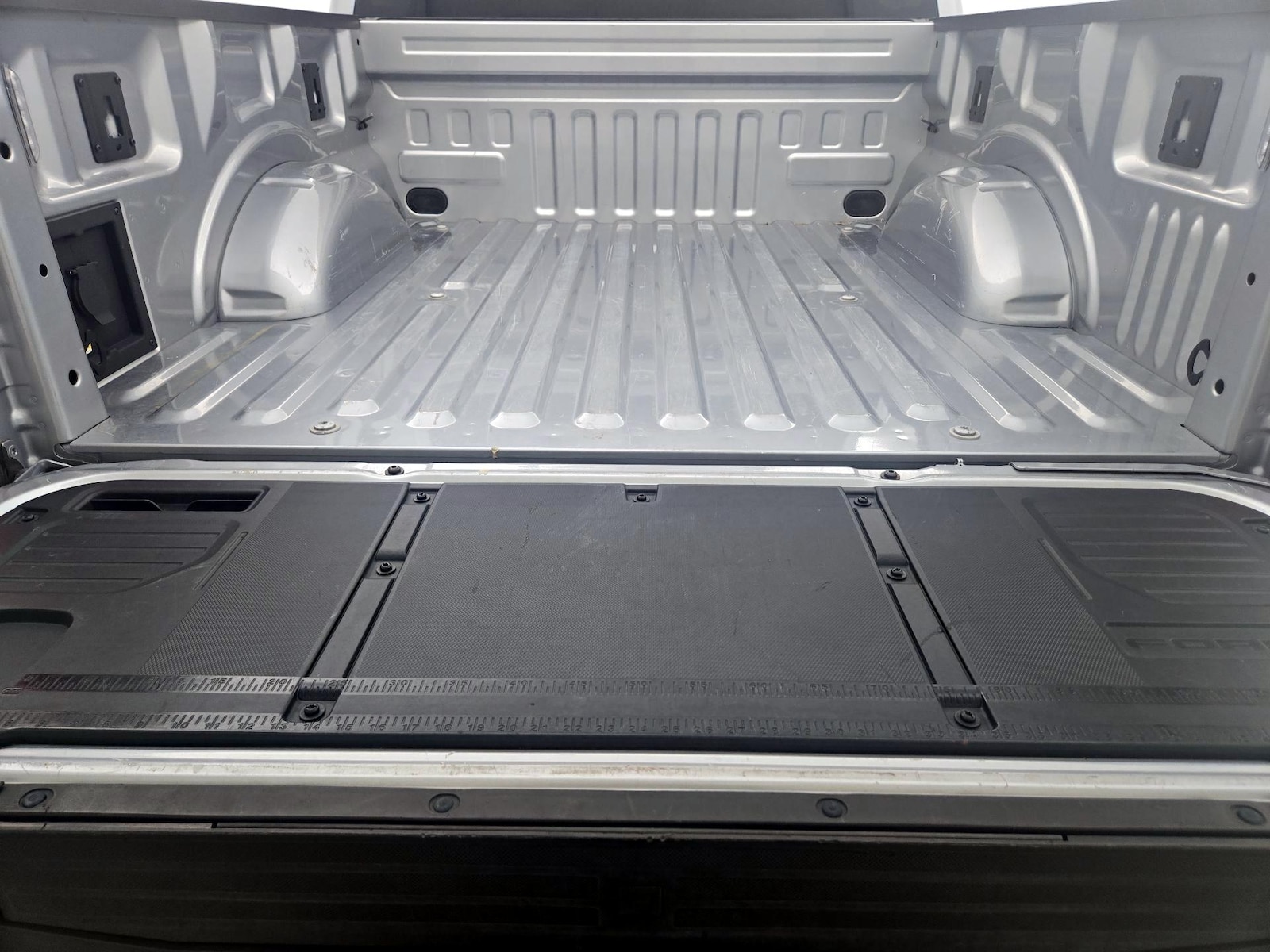 2023 Ford F-150 Lariat - Photo 23