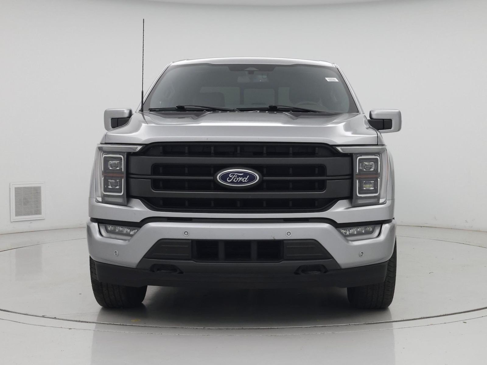 2023 Ford F-150 Lariat - Photo 6