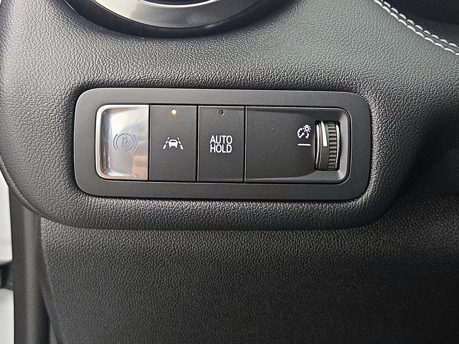 2024 Chevrolet Blazer EV LT - Photo 14