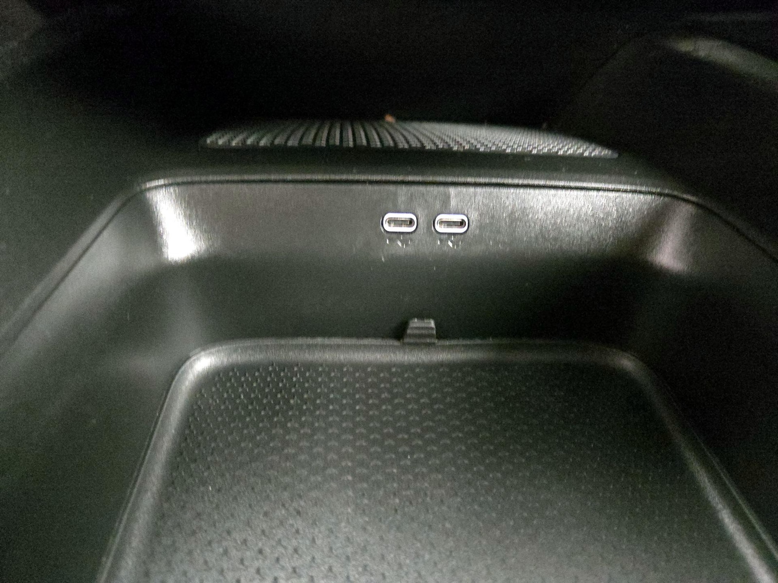 2024 Chevrolet Blazer EV LT - Photo 19