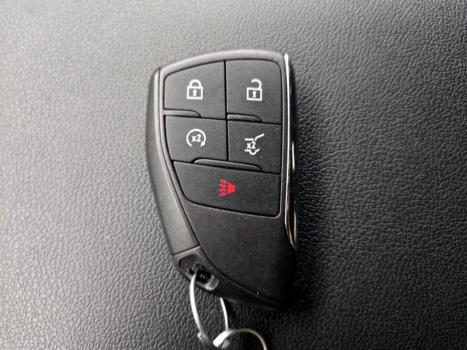 2024 Chevrolet Blazer EV LT - Photo 23
