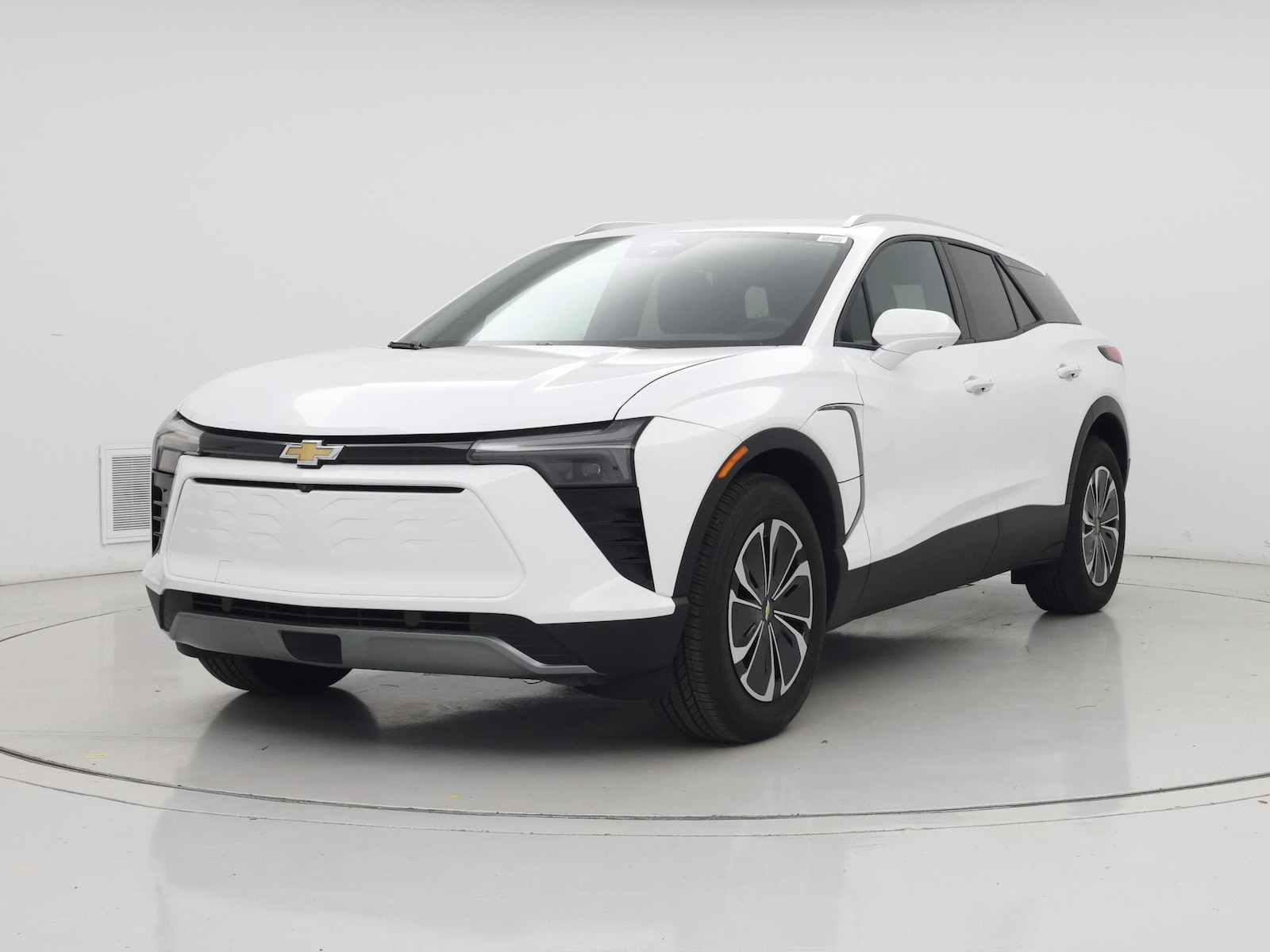 2024 Chevrolet Blazer EV LT - Photo 5