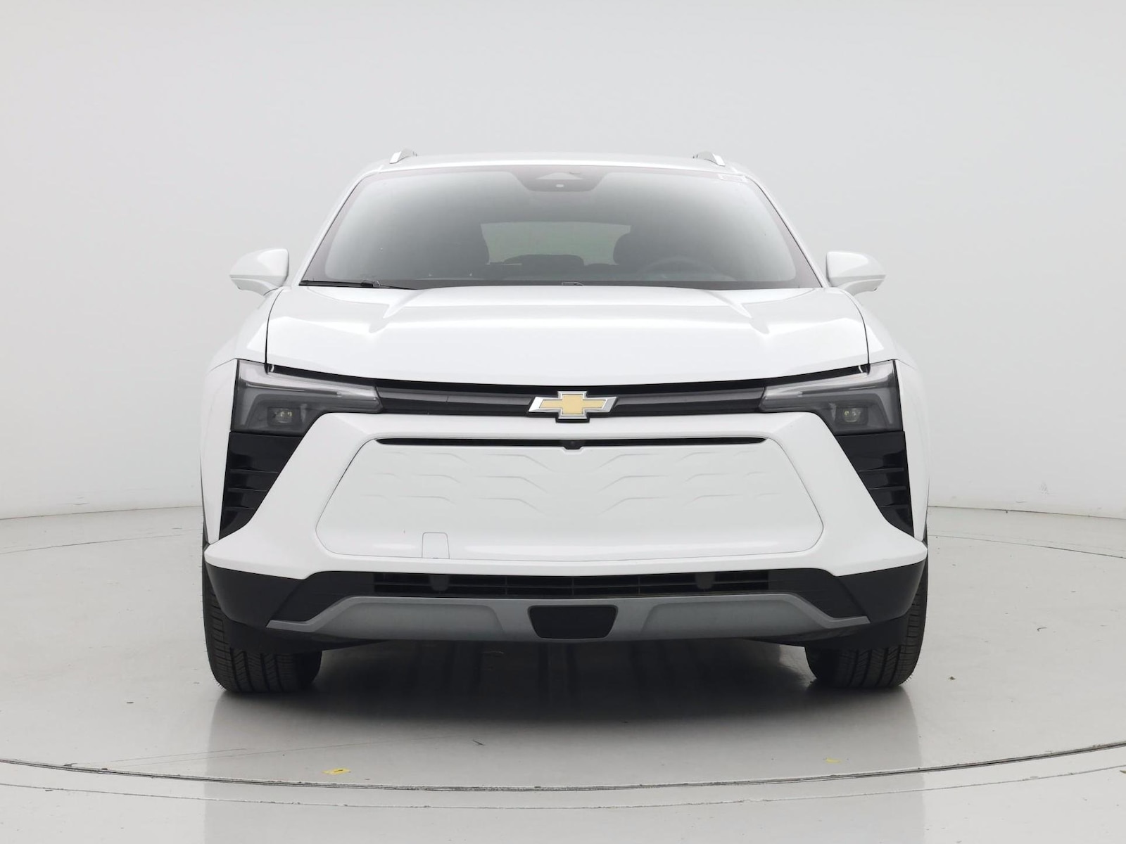 2024 Chevrolet Blazer EV LT - Photo 6
