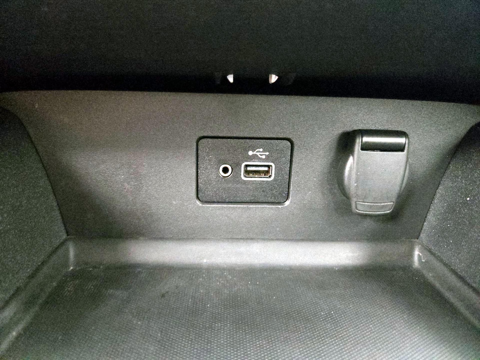 2022 Nissan Altima S - Photo 19