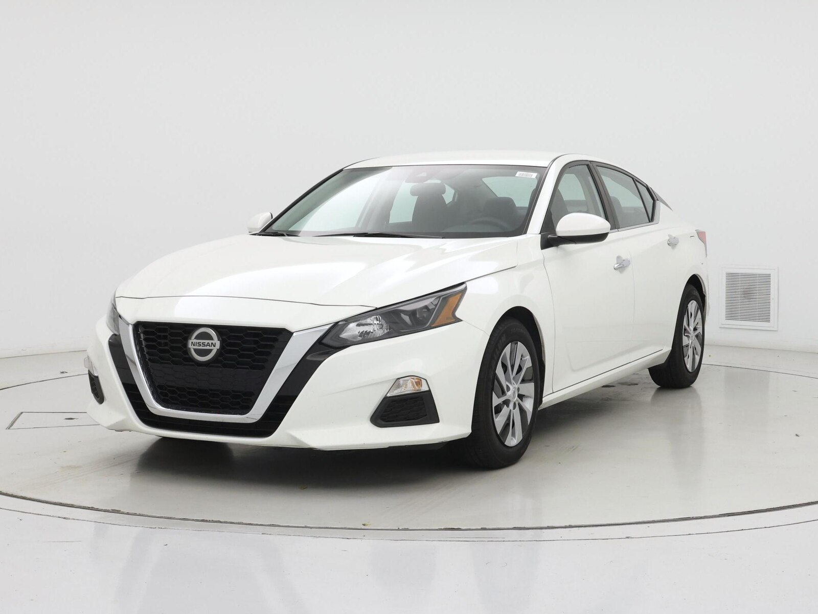 2022 Nissan Altima S - Photo 5