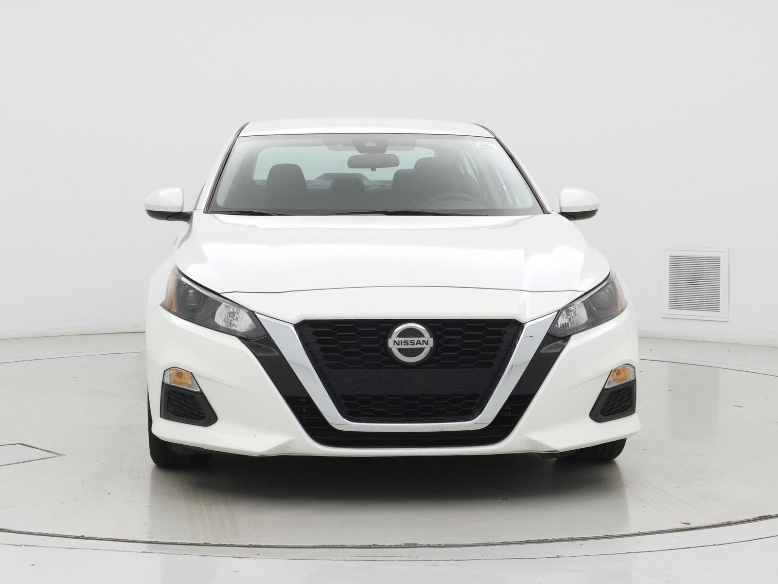 2022 Nissan Altima S - Photo 6