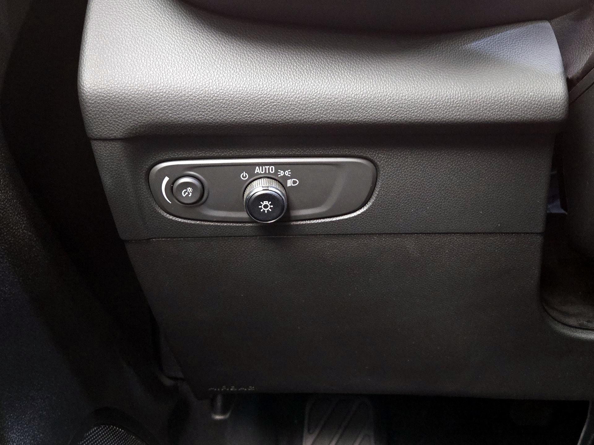 Thumbnail: 2023 Buick Envision - 13