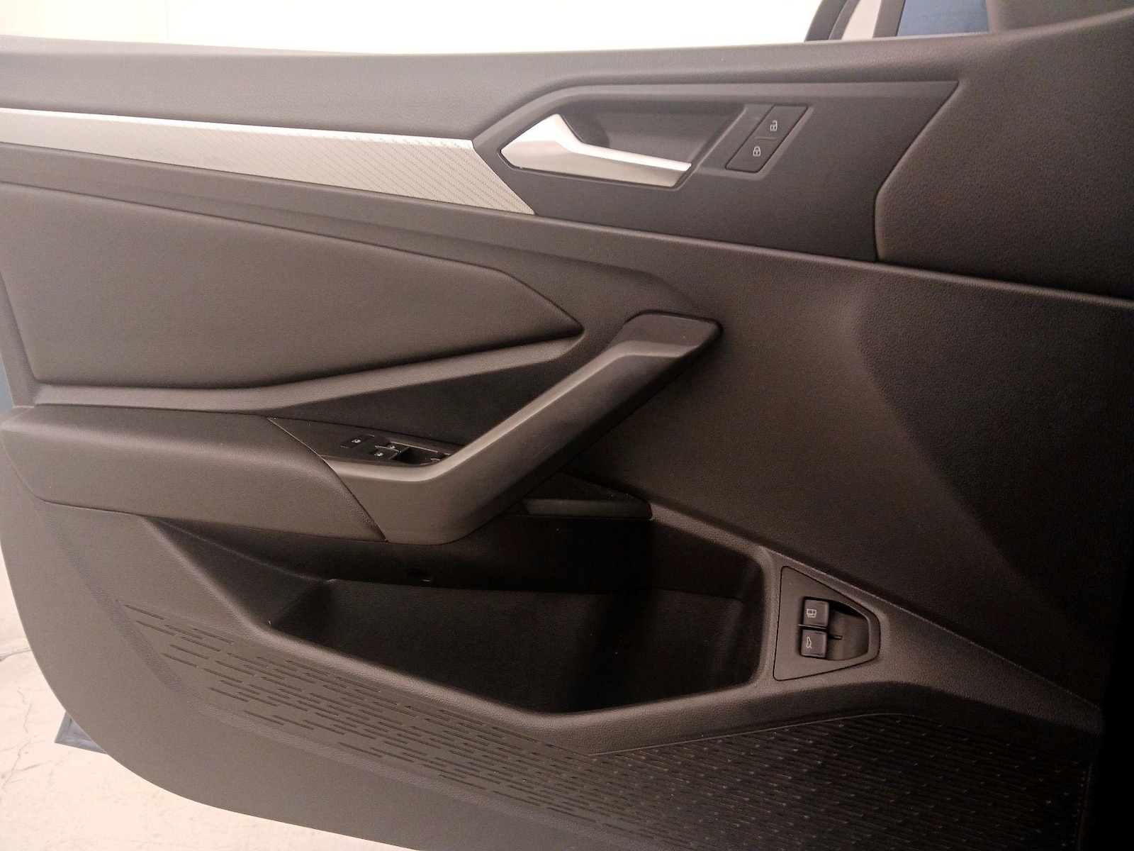 2021 Volkswagen Jetta S - Photo 13