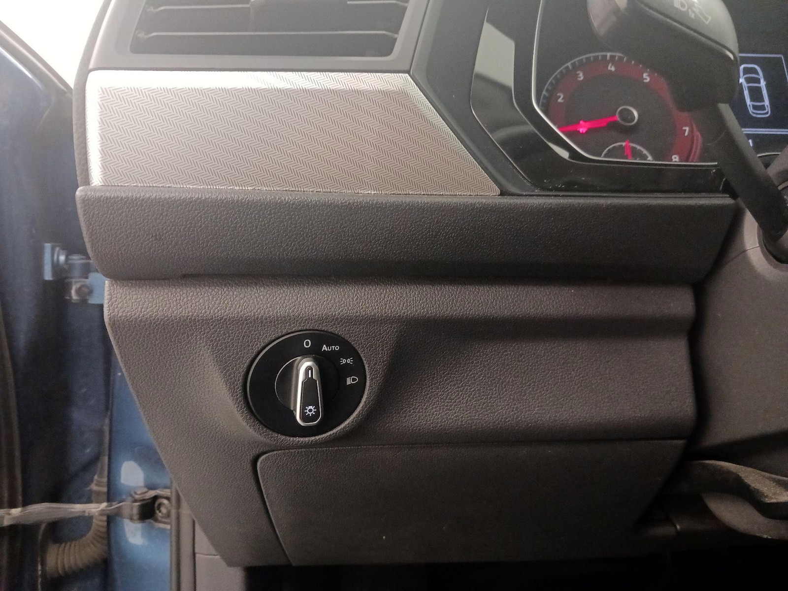 2021 Volkswagen Jetta S - Photo 14