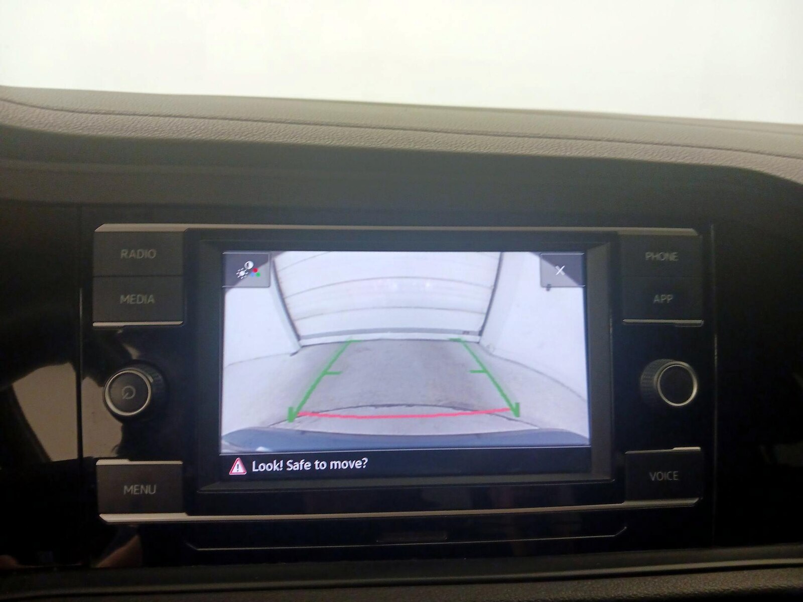 2021 Volkswagen Jetta S - Photo 15