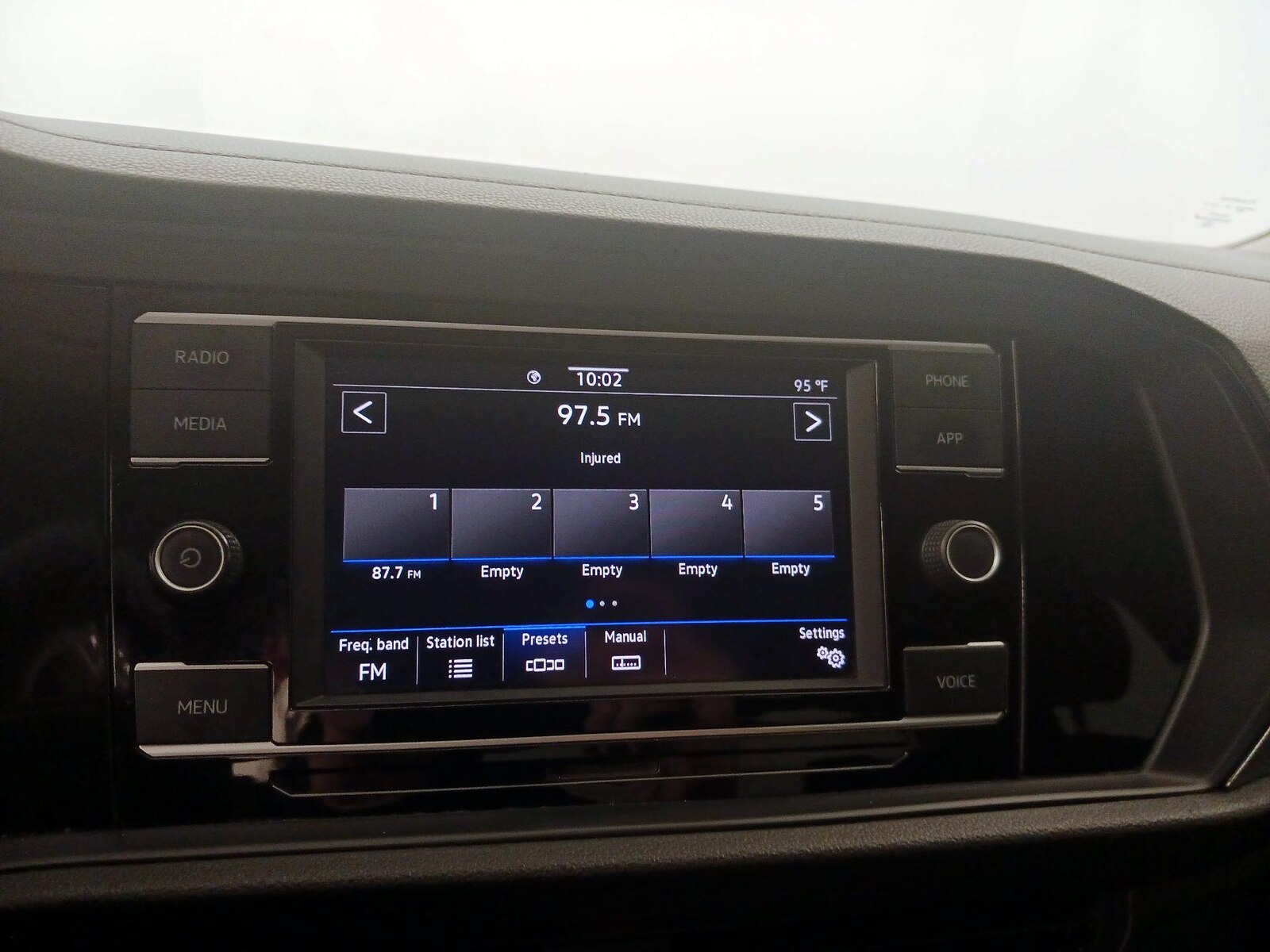 2021 Volkswagen Jetta S - Photo 16