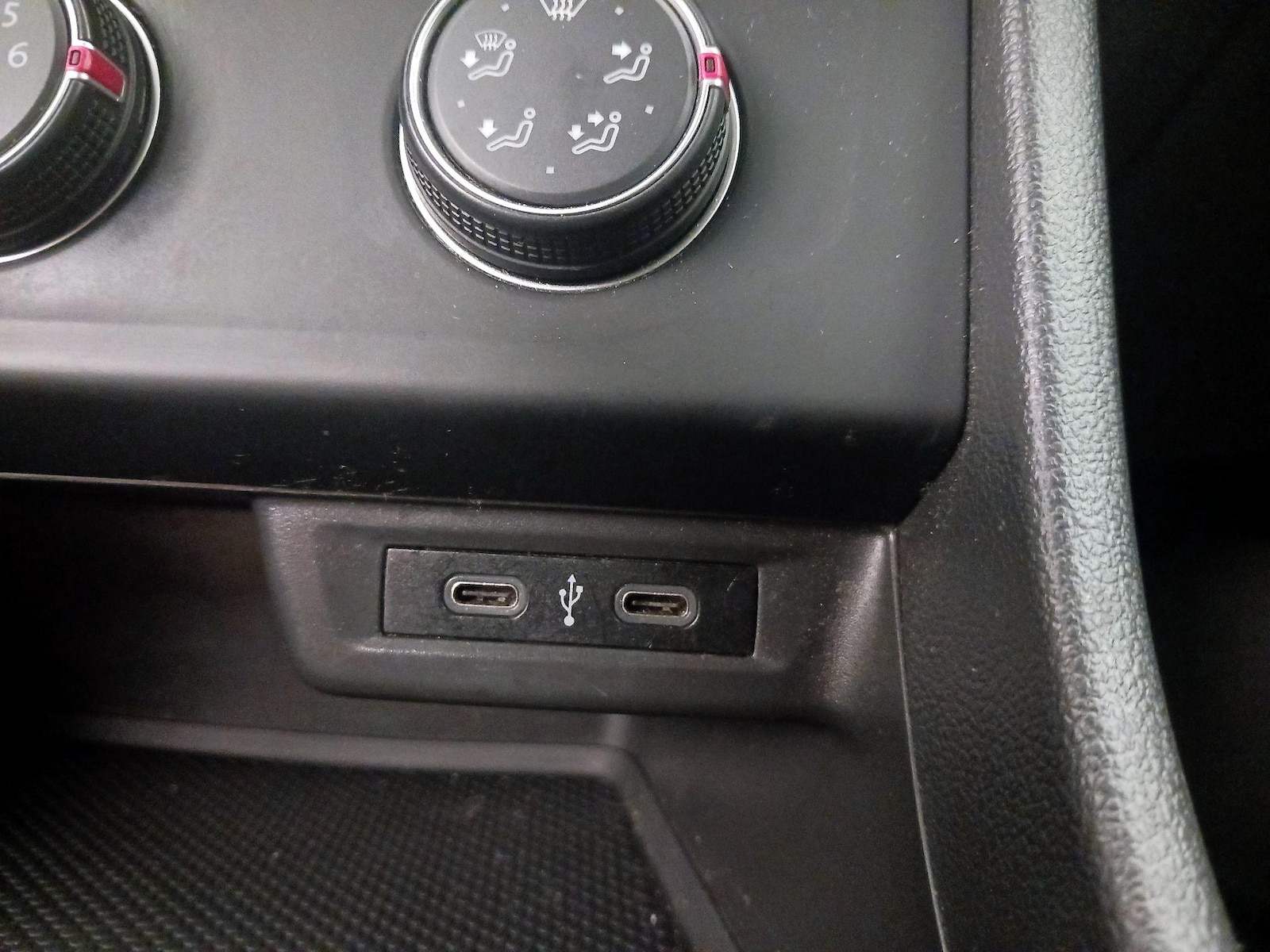 2021 Volkswagen Jetta S - Photo 19