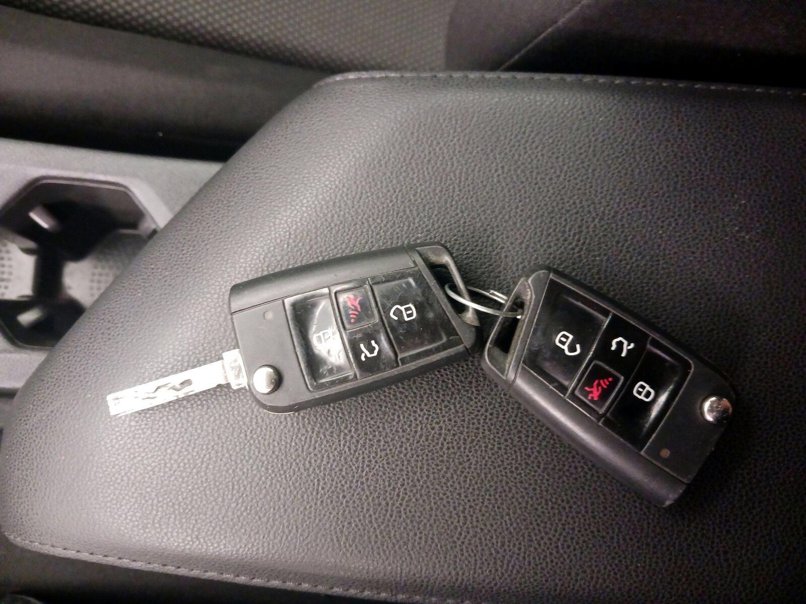 2021 Volkswagen Jetta S - Photo 23