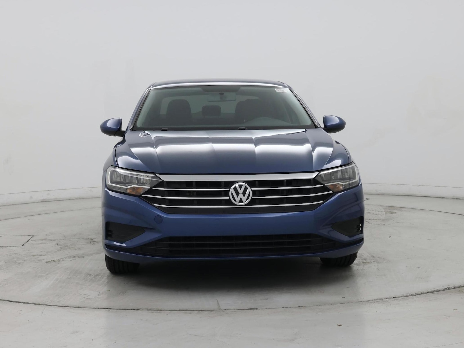 2021 Volkswagen Jetta S - Photo 6