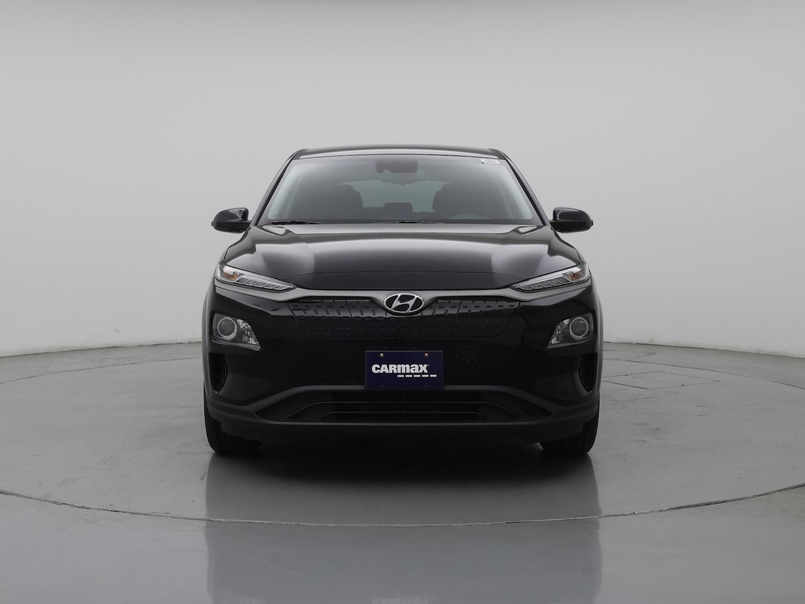 2020 Hyundai Kona EV SEL - Photo 6