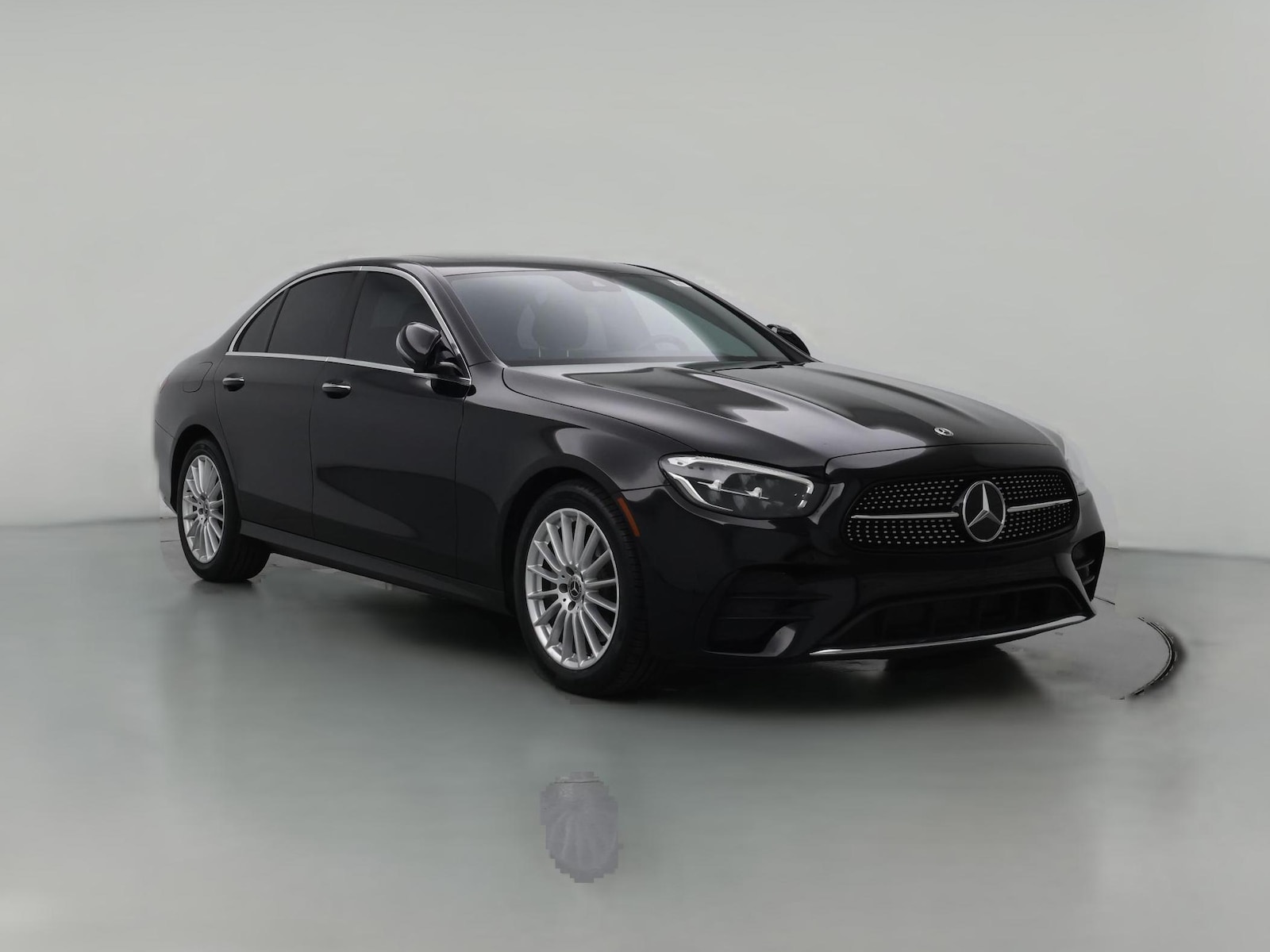 2023 Mercedes-Benz E-Class E350 - Photo 1