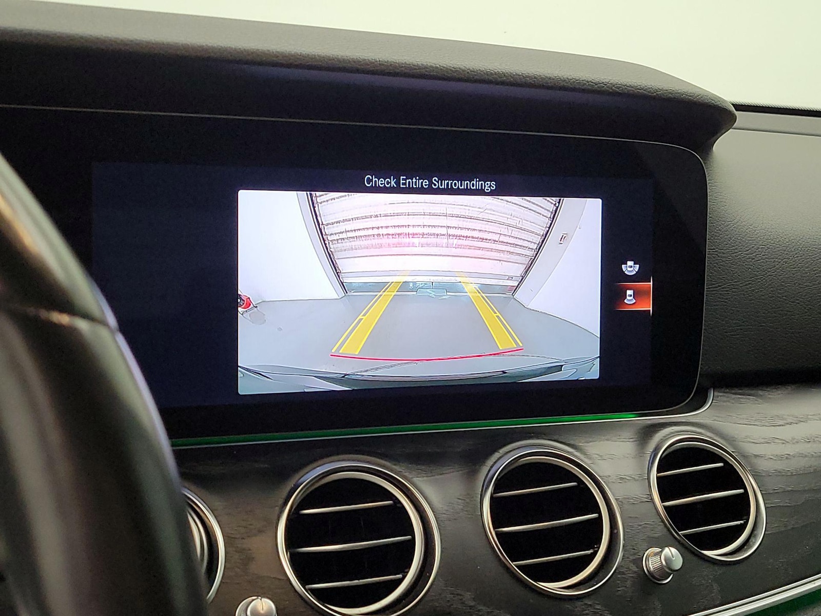 2023 Mercedes-Benz E-Class E350 - Photo 16