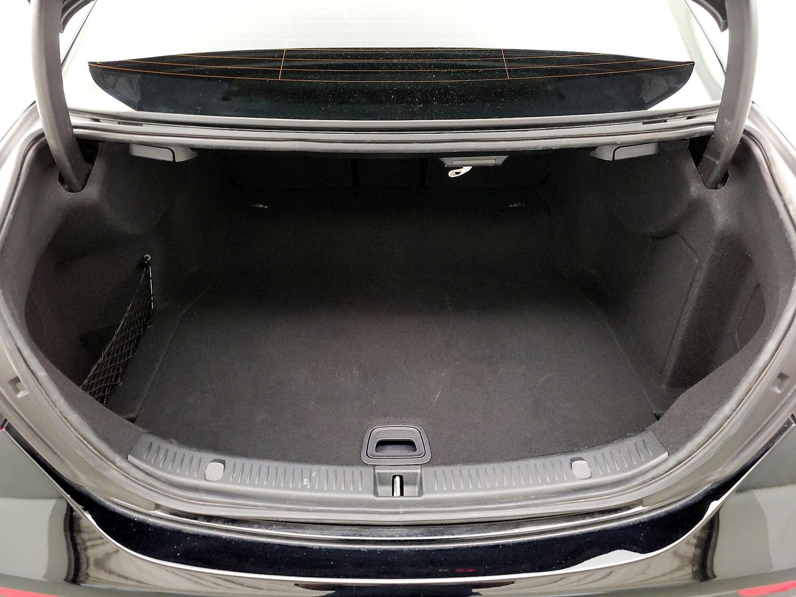 2023 Mercedes-Benz E-Class E350 - Photo 22