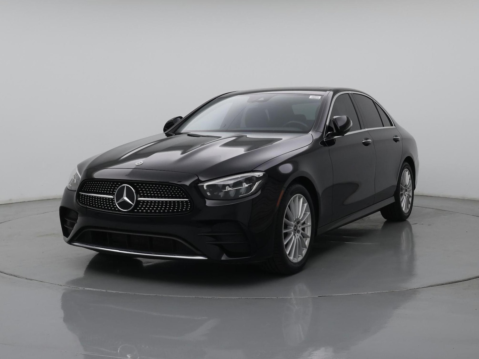 2023 Mercedes-Benz E-Class E350 - Photo 5