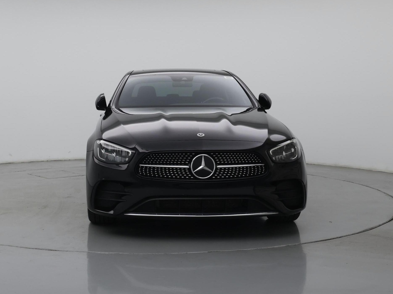 2023 Mercedes-Benz E-Class E350 - Photo 6