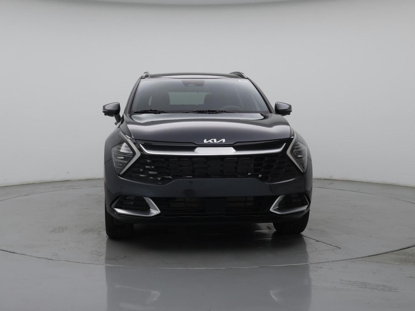 2024 Kia Sportage SX Prestige - Photo 6