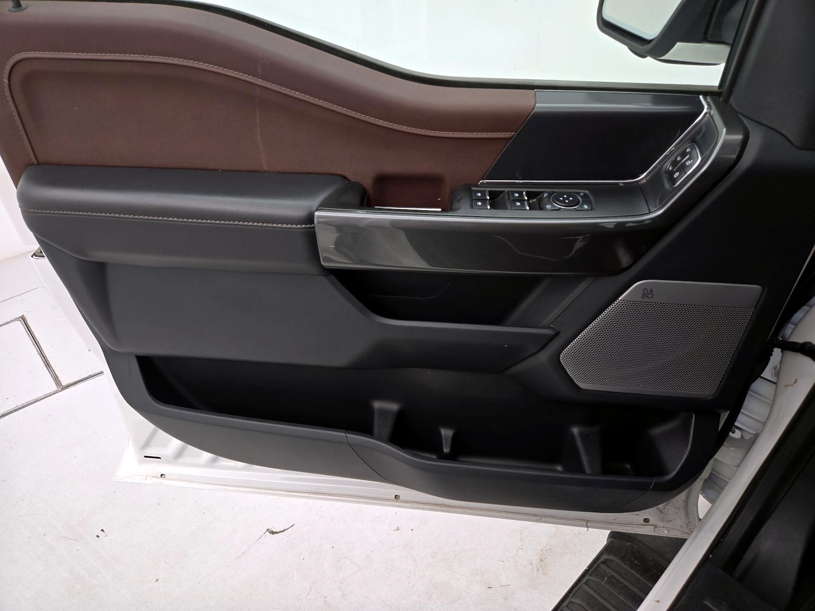 2023 Ford F-150 Lariat - Photo 13