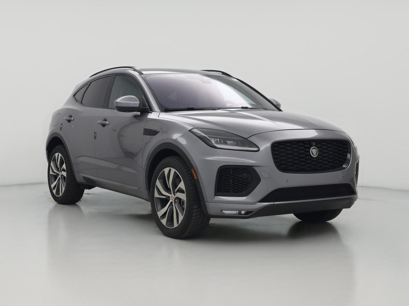 2021 Jaguar E-Pace 300 Sport