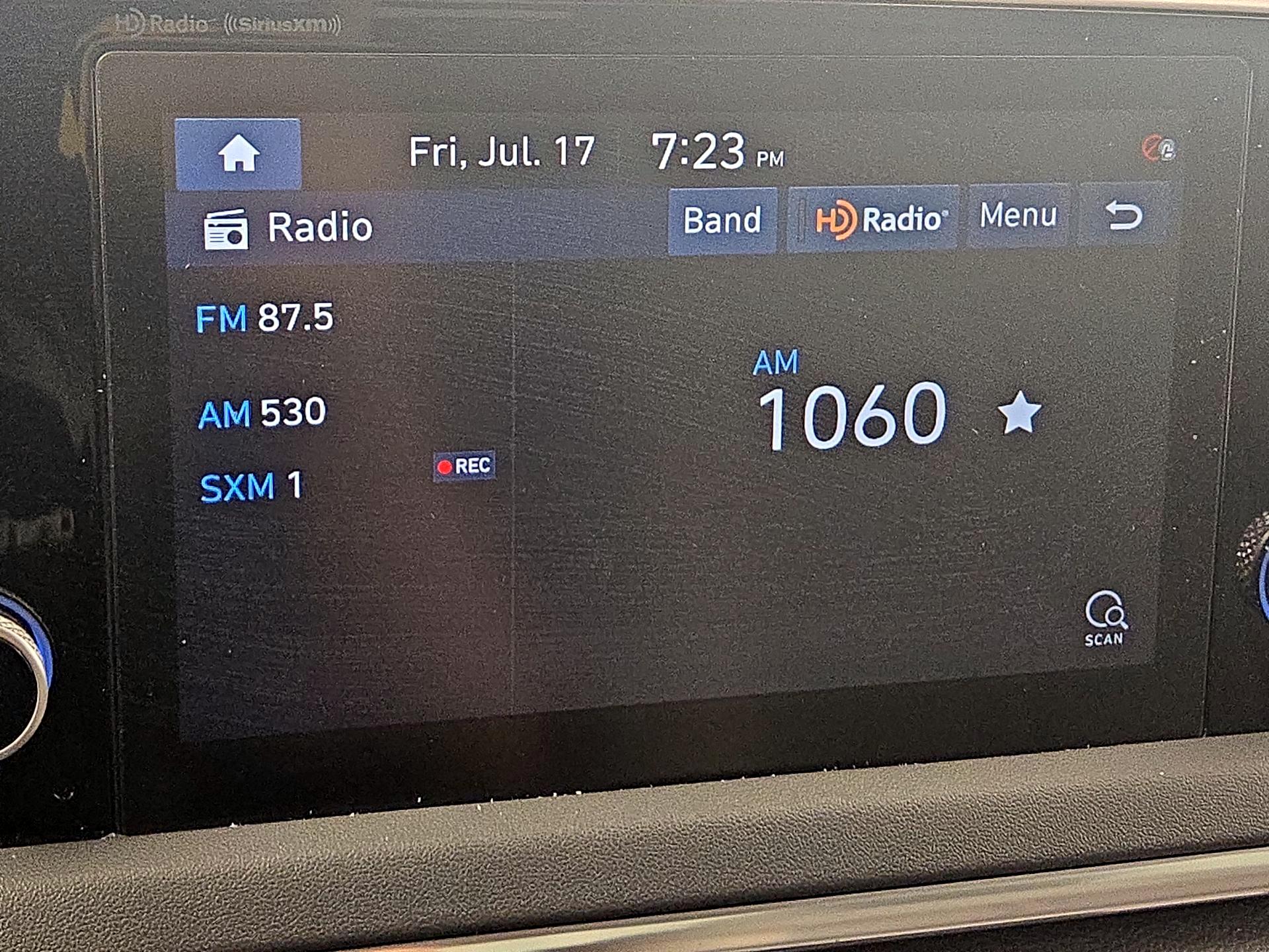 Thumbnail: 2021 Hyundai Sonata - 15