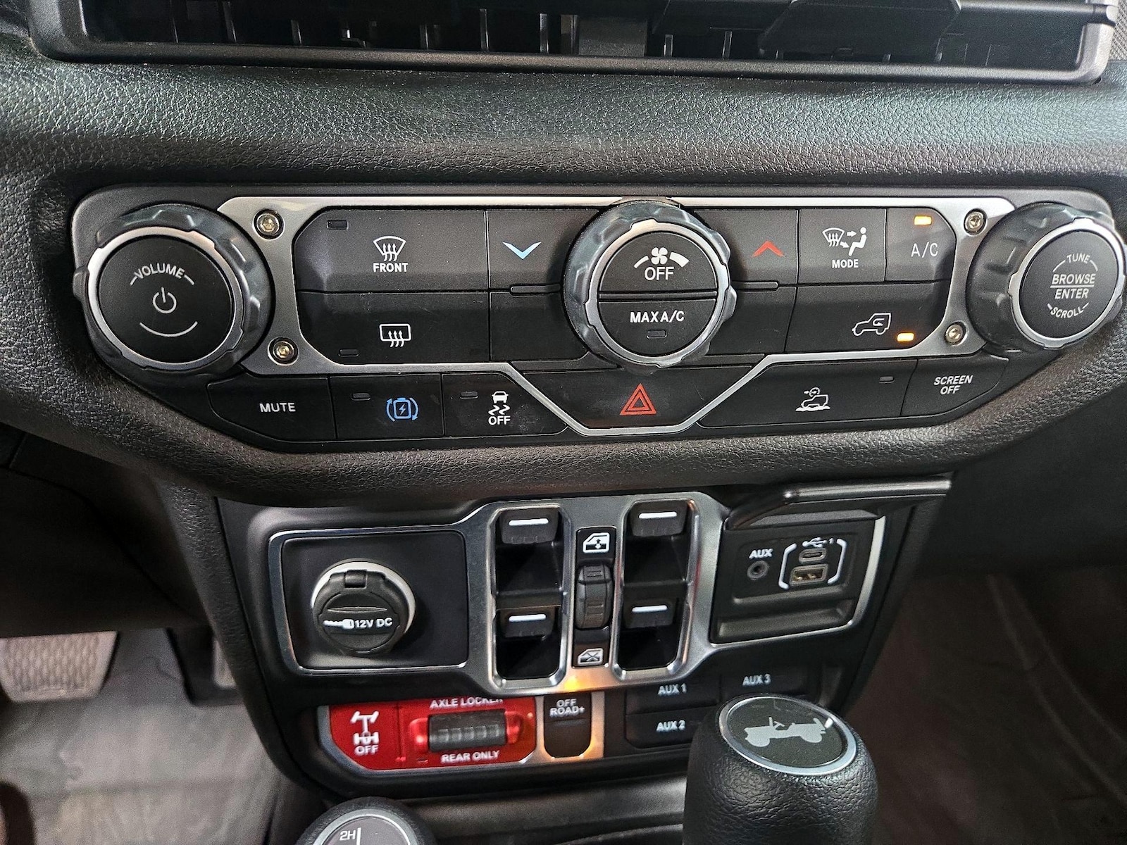 Photo 17