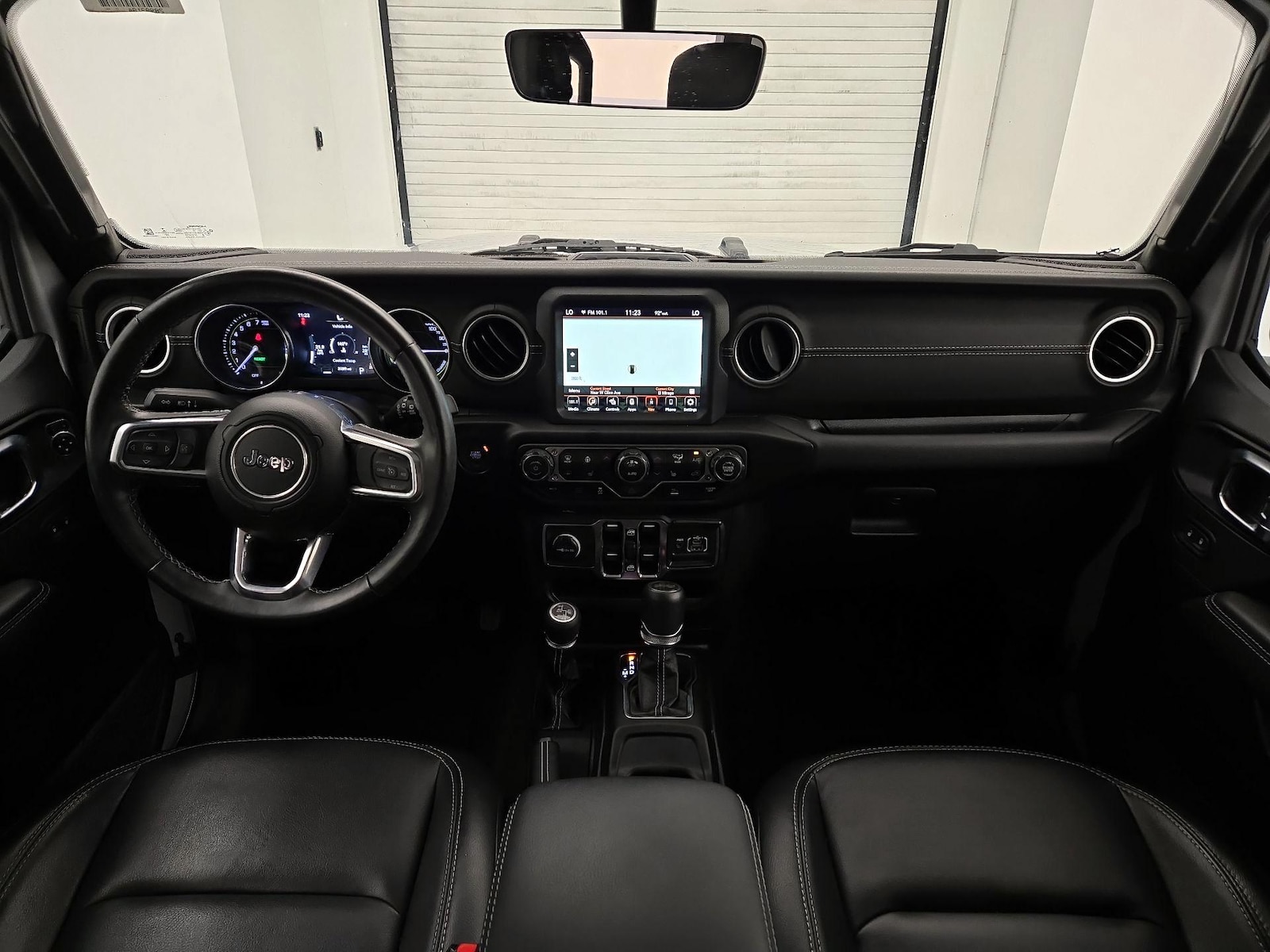 Photo 10